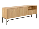 Cómoda Norsica 878