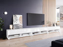 Mueble TV Patrolus