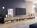 Mueble TV Patrolus