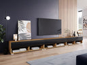 Mueble TV Patrolus