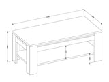 Conjunto de salón 578734