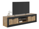 Mueble TV Sapiix
