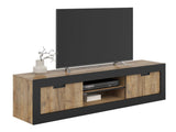 Mueble TV 578711