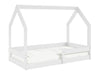 Cama 578904