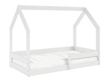 Cama 578904