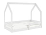 Cama 578904