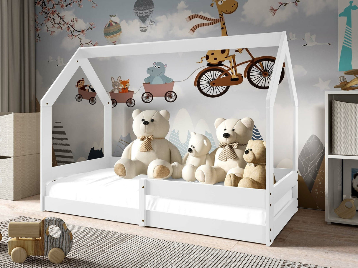 Cama 578904