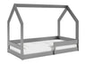 Cama 578904