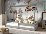 Cama 578904