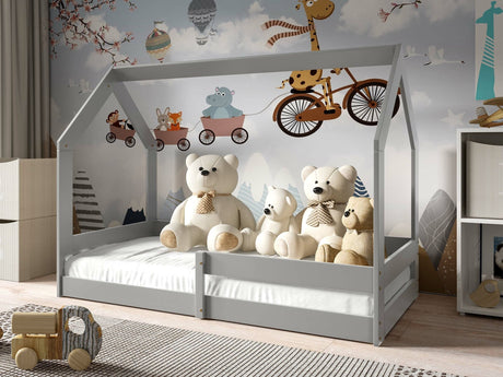 Cama 578904