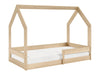 Cama 578904