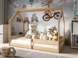 Cama 578904
