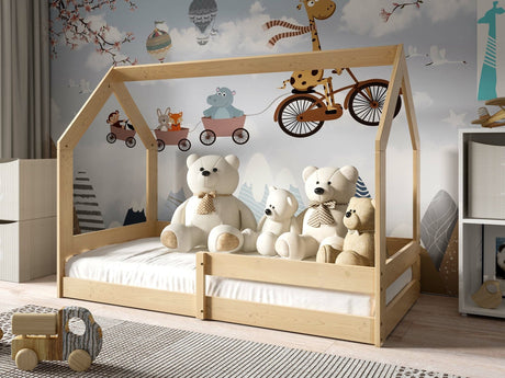 Cama 578904