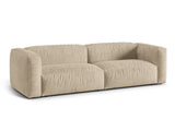 Sofá modular 578978