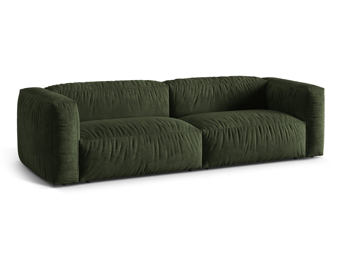 Sofá modular 578978