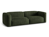 Sofá modular 578978