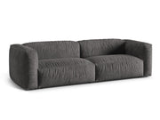 Sofá modular 578978