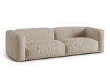 Sofá modular 578978