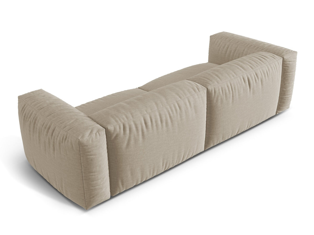 Sofá modular 578978