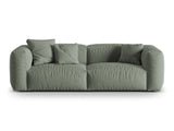 Sofá modular 578978
