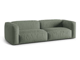Sofá modular 578978