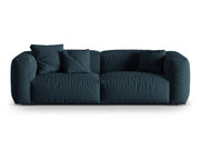 Sofá modular 578978