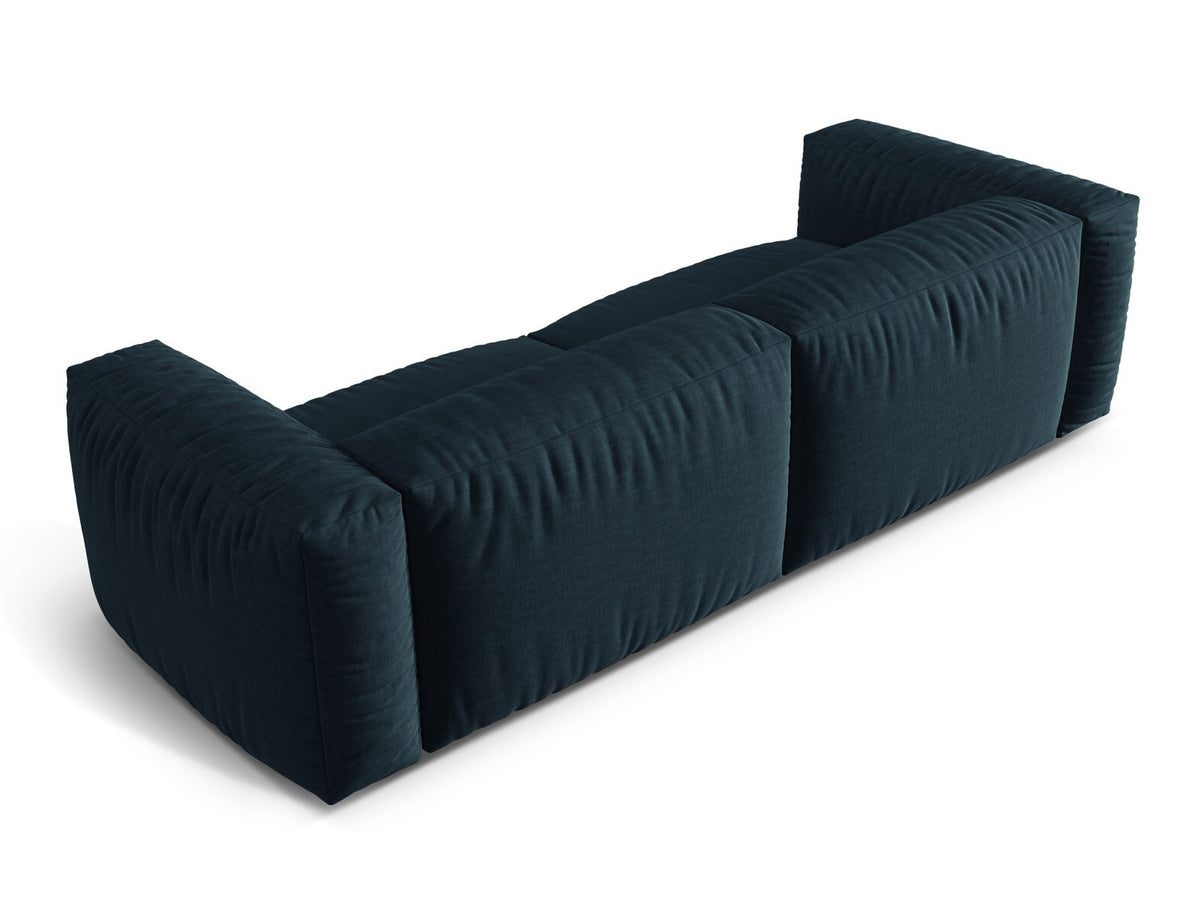 Sofá modular 578978