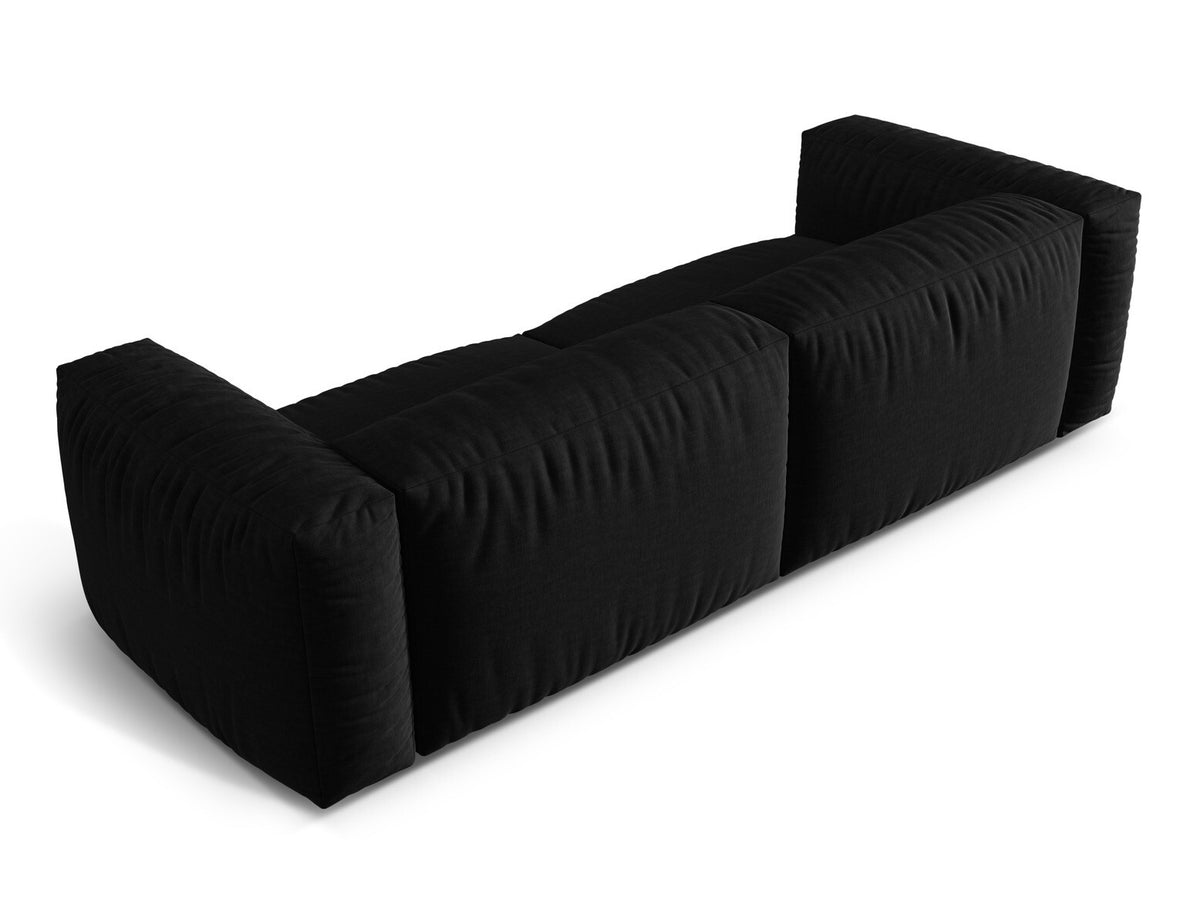 Sofá modular 578978