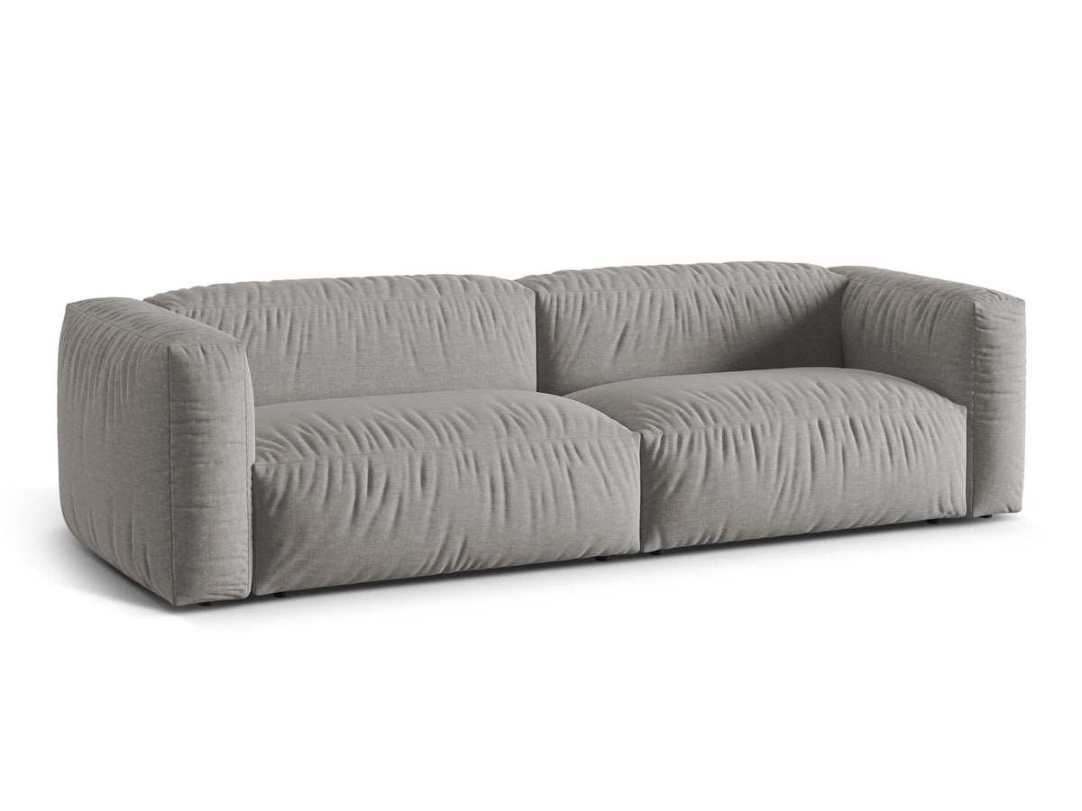 Sofá modular 578978