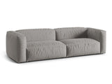 Sofá modular 578978