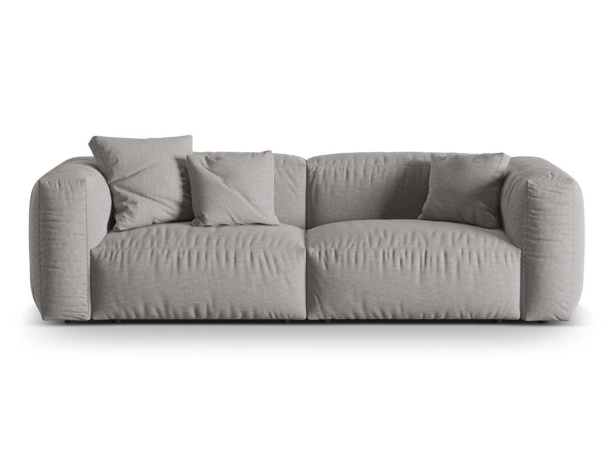 Sofá modular 578978