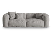 Sofá modular 578978