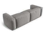 Sofá modular 578978