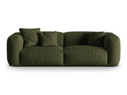 Sofá modular 578978