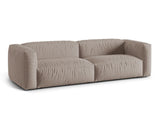 Sofá modular 578978