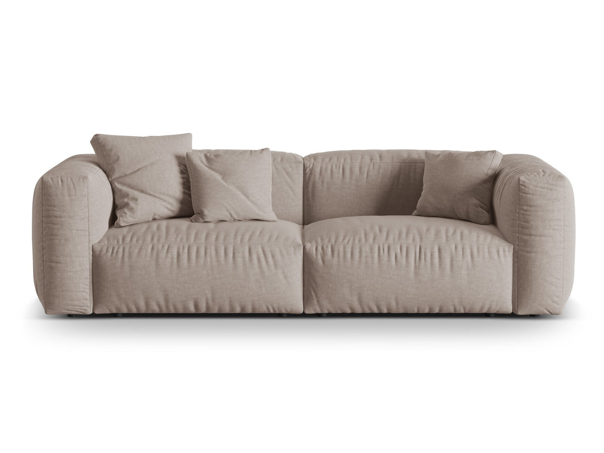 Sofá modular 578978
