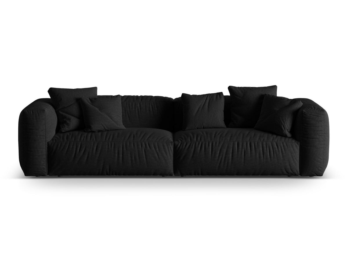 Sofá modular 579093