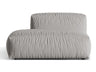 Asientos modulares 579288
