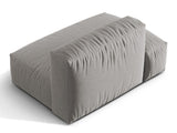 Asientos modulares 579288