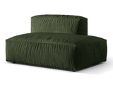 Asientos modulares 579288