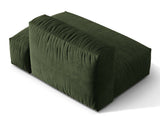 Asientos modulares 579288