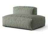 Asientos modulares 579288