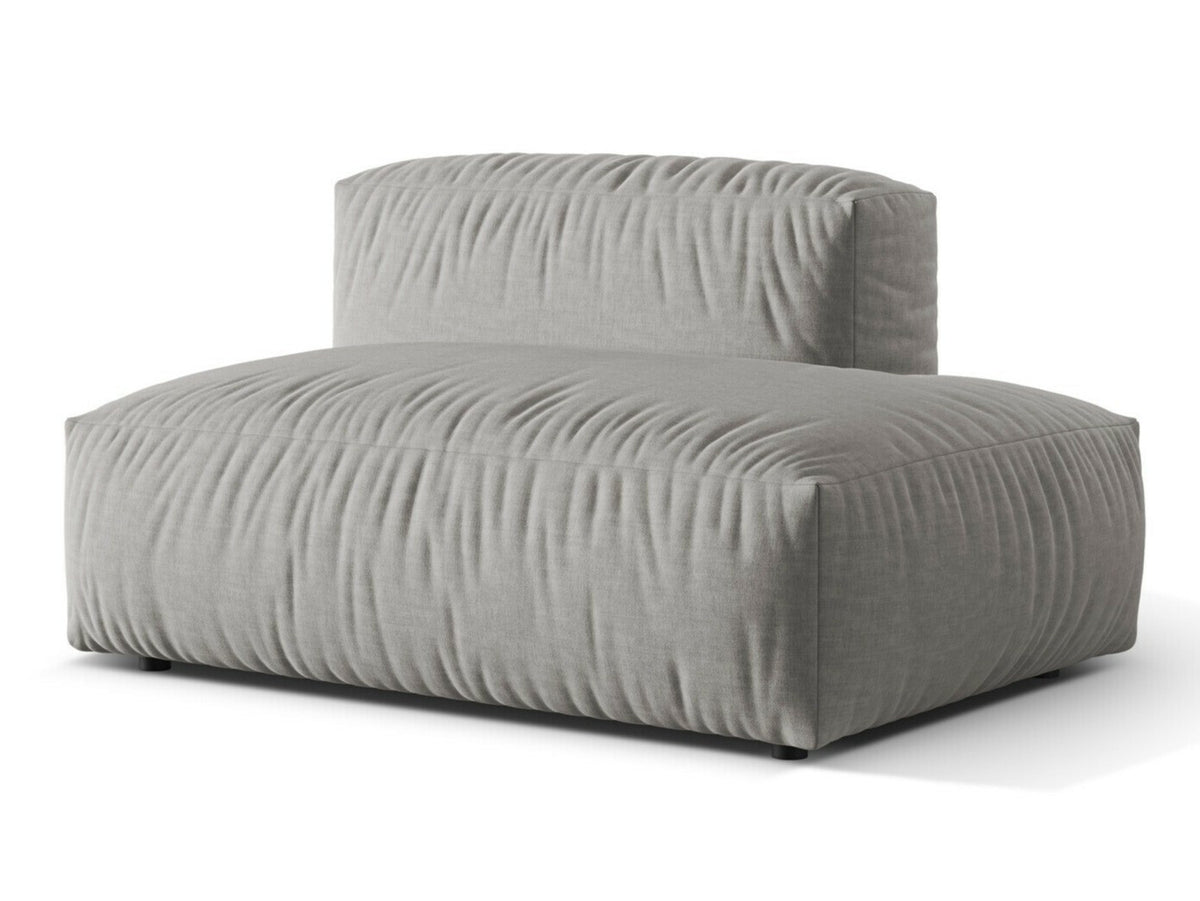 Asientos modulares 579288