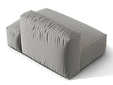 Asientos modulares 579288