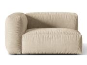 Asientos modulares 579361