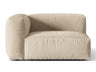 Asientos modulares 579361
