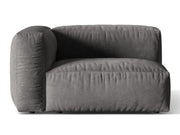Asientos modulares 579361