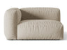 Asientos modulares 579361
