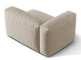 Asientos modulares 579361