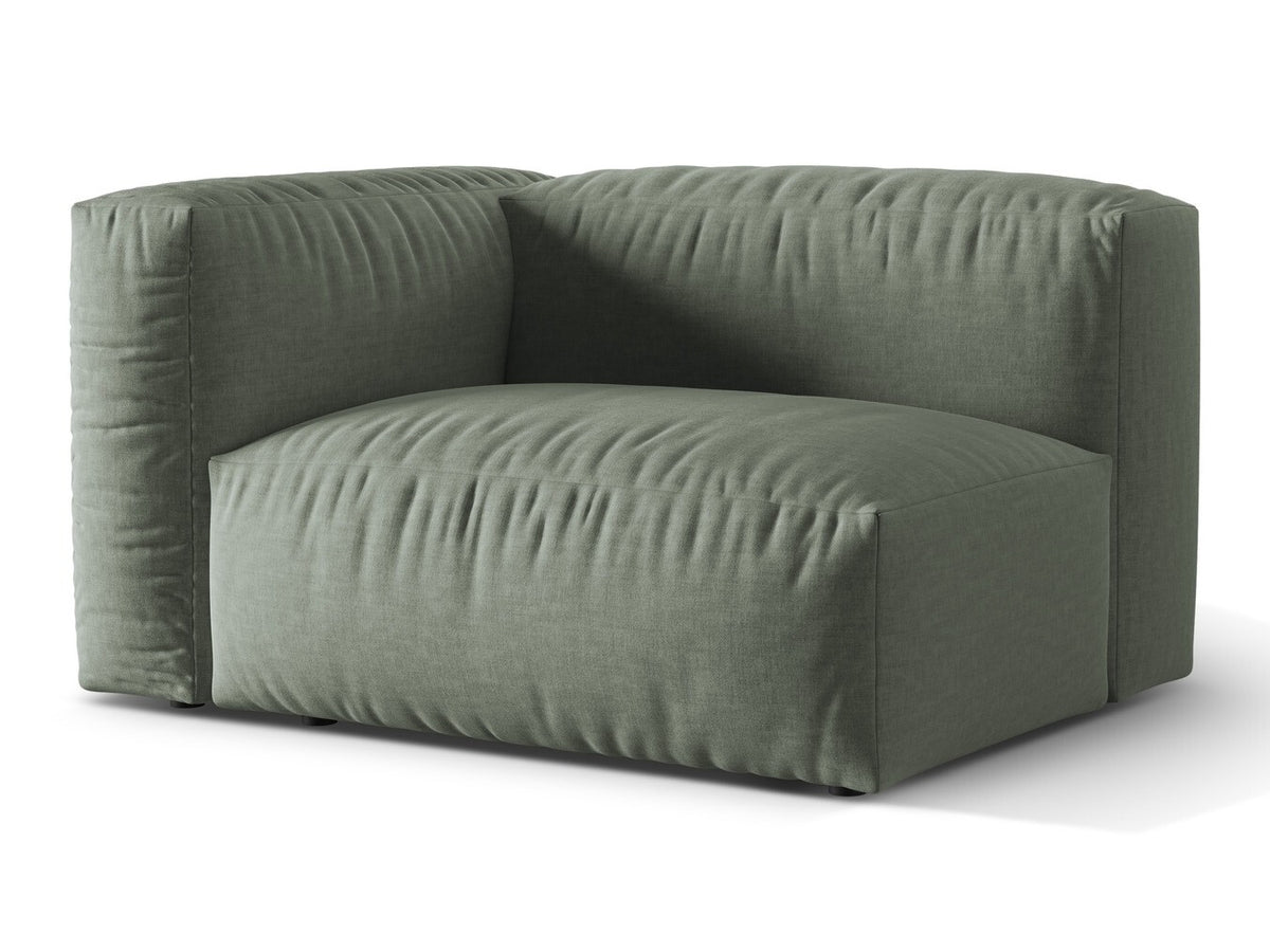 Asientos modulares 579361